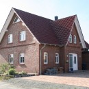 Landhaus 141