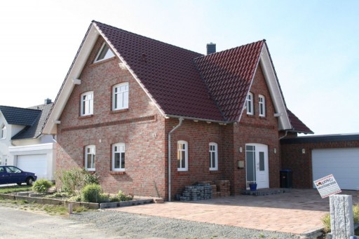 Landhaus 141