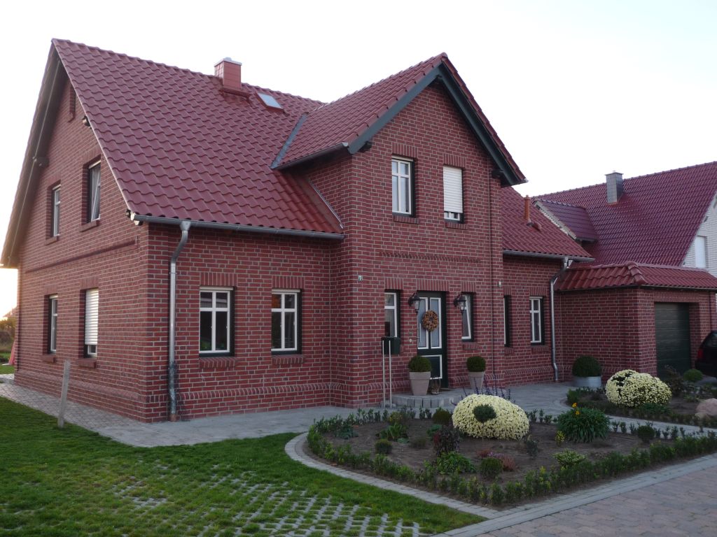 Landhaus 197