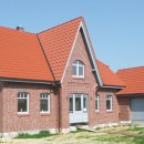 Landhaus 237