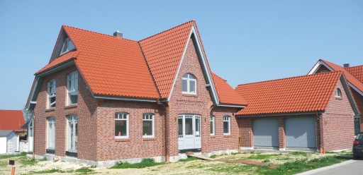 Landhaus 237