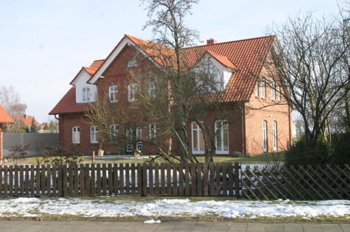 Landhaus 259