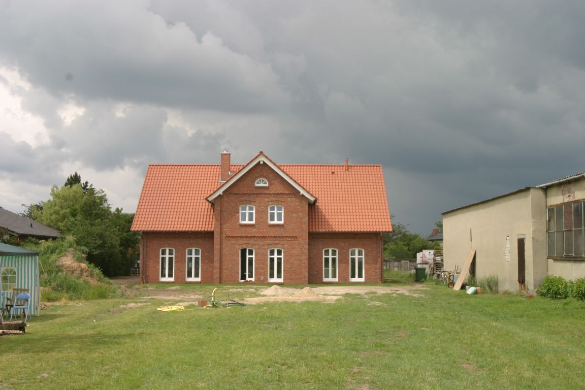 Landhaus 259
