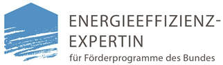 Logo_Energieeffizienz-Expertin