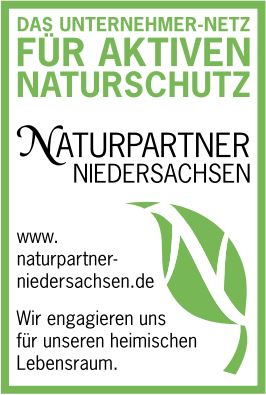 Logo_naturpartner.niedersachsen